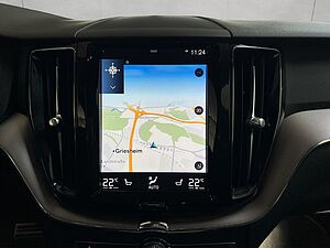 Volvo  RDesign