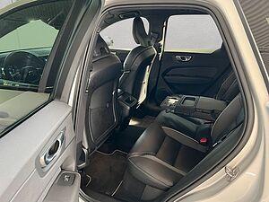 Volvo  RDesign