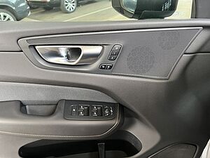 Volvo  RDesign