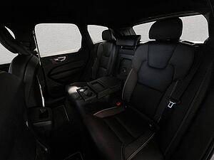 Volvo  RDesign