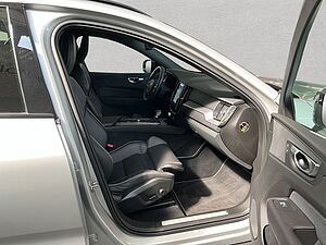 Volvo  RDesign