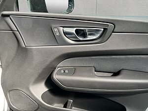 Volvo  RDesign