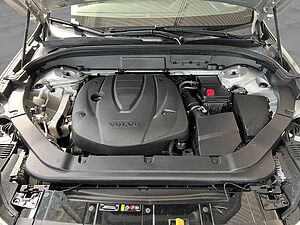 Volvo  RDesign