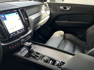 Volvo  RDesign