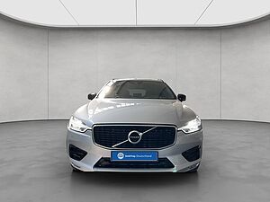 Volvo  RDesign