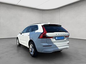 Volvo  Momentum Pro