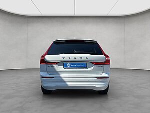 Volvo  Momentum Pro