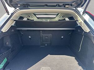 Volvo  Momentum Pro