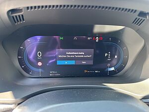 Volvo  Momentum Pro