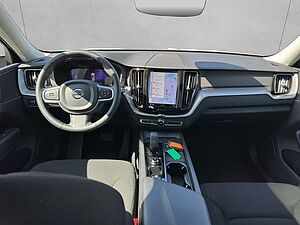 Volvo  Momentum Pro