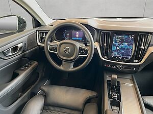 Volvo  19'