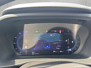 Volvo  Core