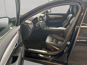 Volvo  19'