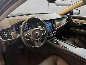 Volvo  19'