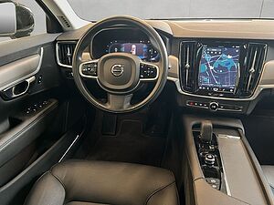 Volvo  19'