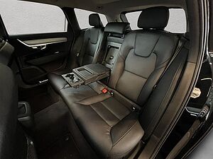 Volvo  19'