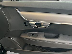 Volvo  19'
