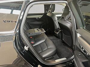 Volvo  19'