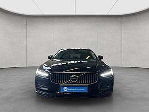 Volvo  19'
