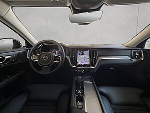 Volvo  Plus Dark