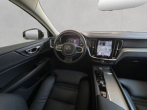 Volvo  Plus Dark