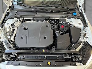 Volvo  Plus Dark