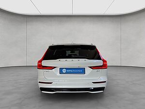 Volvo  Plus Dark