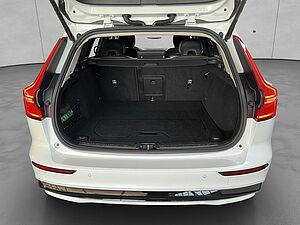 Volvo  Plus Dark
