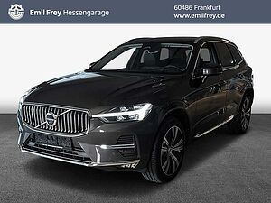 Volvo  Ultimate Bright