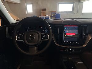 Volvo  Ultimate Bright