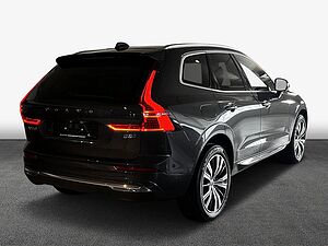 Volvo  Ultimate Bright