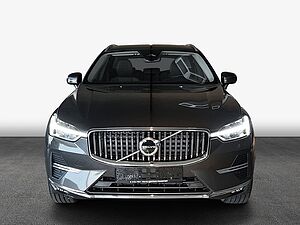Volvo  Ultimate Bright