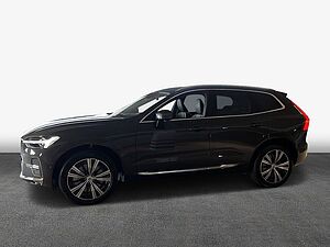 Volvo  Ultimate Bright