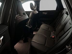 Volvo  Ultimate Bright