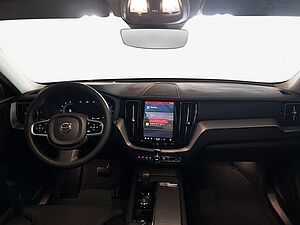 Volvo  Ultimate Bright