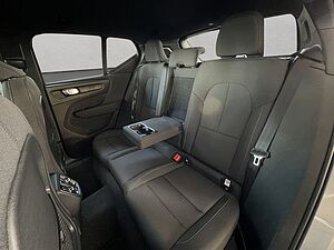 Volvo  Electric
