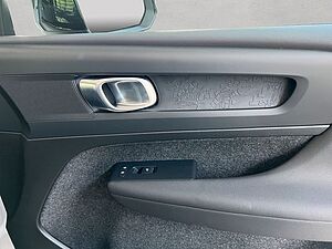 Volvo  Electric