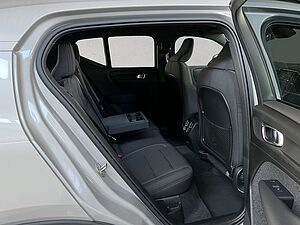 Volvo  Electric