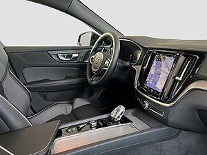 Volvo  19'