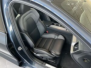 Volvo  19'