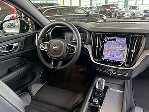 Volvo  19'
