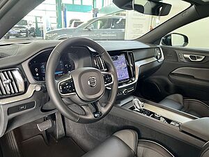 Volvo  19'