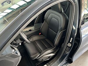 Volvo  19'