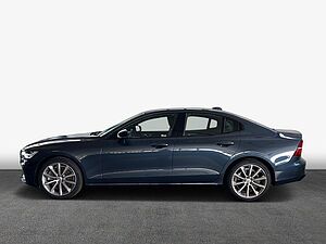 Volvo  19'