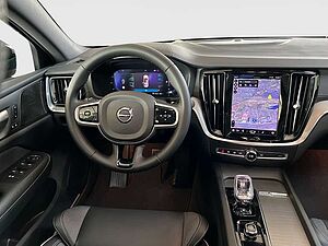 Volvo  19'