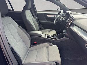 Volvo  Core