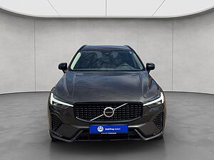 Volvo  Plus Dark