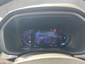 Volvo  Plus Dark