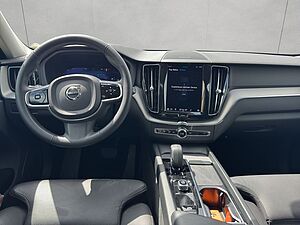 Volvo  Plus Dark