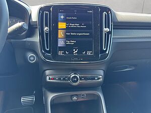 Volvo  RDesign